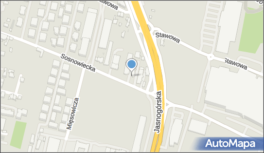 9452111441, Recondata sp. z o.o. 