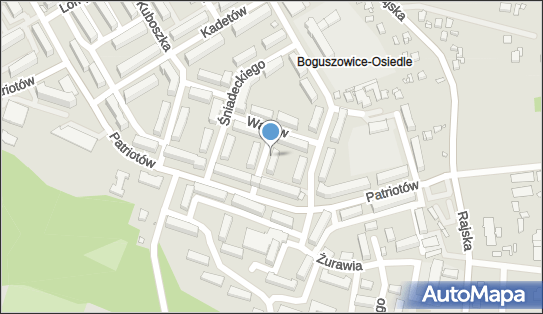 Record S Music, ul. Emila Drobnego 2 A, Rybnik 44-253 - Przedsiębiorstwo, Firma, NIP: 6422505122