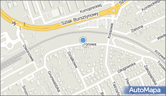 Recordzakład Poligraficzny, ul. Torowa 15, Kalisz 62-800 - Przedsiębiorstwo, Firma, NIP: 6181020876
