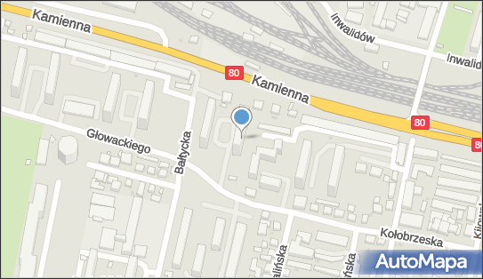 Rectec Oanna Sobańska Jarosław Dworek, Bydgoszcz 85-717 - Przedsiębiorstwo, Firma, NIP: 9532625076
