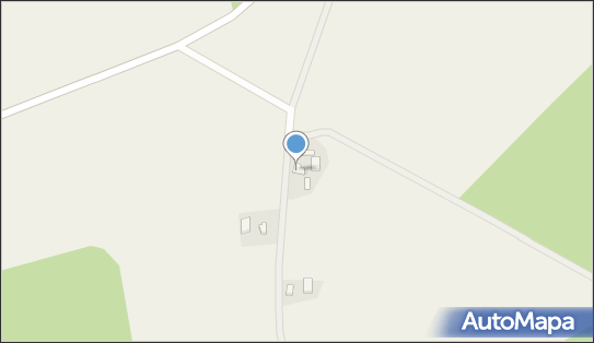 7642592968, Recycling Park sp. z o.o. 