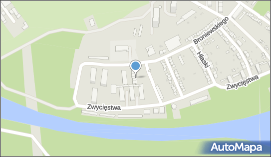 7491885855, Recykling Polska sp. z o.o. 