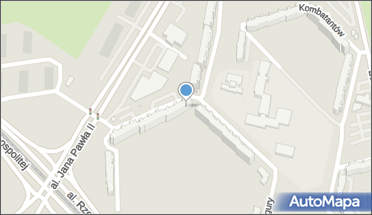 5842292460, Reczek Janusz 