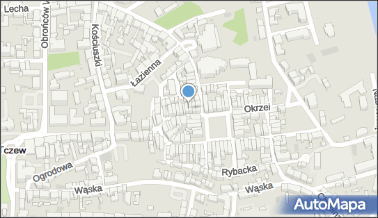 5931209911, Reczek Wiesław 