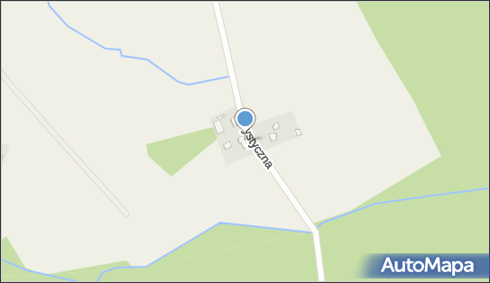 Reczko Jacek Handel-Sprzedaż, Szczenurze 42, Szczenurze 84-360 - Przedsiębiorstwo, Firma, NIP: 8411414078