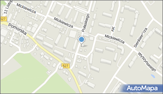 7411106376, Ręczne Malowanie Szyldów Gryska Grzegorz 