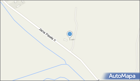 6793090342, REC sp. z o.o. 
