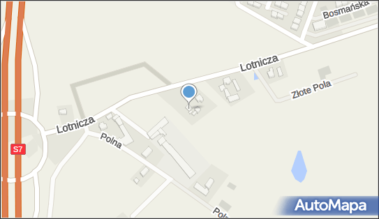5891944129, Rec Robert Groth 