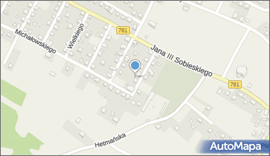 6281376986, Szczepina Krzysztof 