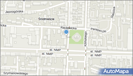 5732723404, Red Cafe 