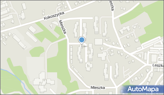 9541411647, Red Cube Zbigniew Janikowski 