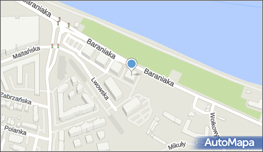Red Investment, ul. abpa Antoniego Baraniaka 88C, Poznań 61-131 - Przedsiębiorstwo, Firma, numer telefonu, NIP: 7781474273