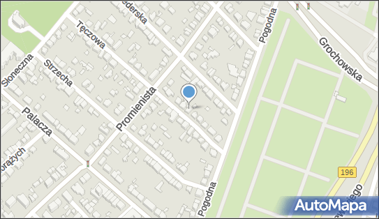 7792413743, Red-Med-Edu sp. z o.o. 