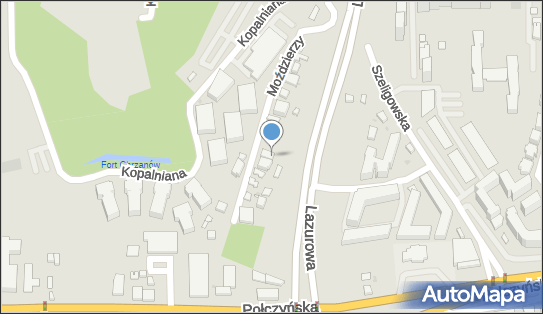 5222545139, Red Point Grażyna Szybowska 