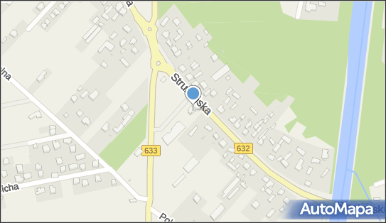 7620008583, 