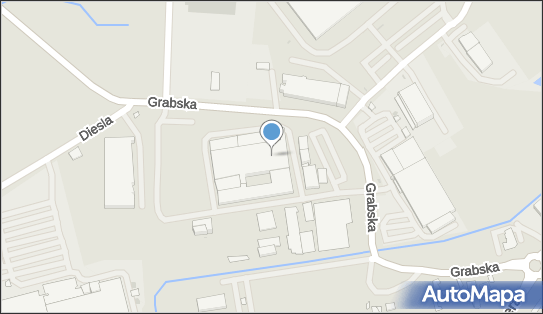 Red Rooster Poland Sp. z o.o., Grabska, Niepołomice 32-005 - Przedsiębiorstwo, Firma, godziny otwarcia, numer telefonu