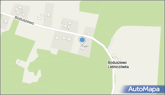 7791025424, Red-Trans Spedycja i Transport Karina Radzińska-Dziel 