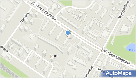 Red Transport Transport i Spedycja Obal J Sowa M, Tychy 43-100 - Przedsiębiorstwo, Firma, NIP: 6462368602