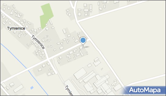8291592221, Reda Doradztwo i Edukacja Liliana Olejnik 
