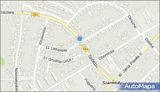7870018878, Redakcja i Wydawnictwo MGR Zofia Dera 