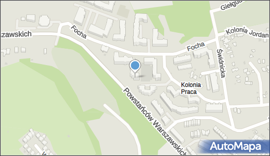 Redakcja, Korekta - Renata Korewo, ul. marsz. Ferdynanda Focha 19 80-156 - Przedsiębiorstwo, Firma, NIP: 8391932751