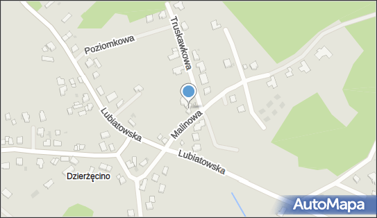 Redakcja Mini Eden Tokarska Krystyna, Malinowa 3, Koszalin 75-669 - Przedsiębiorstwo, Firma, NIP: 6690310200
