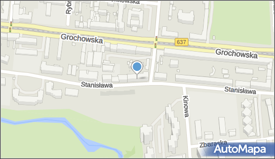 5251178063, Redakcja24 Kazimierz Groblewski 