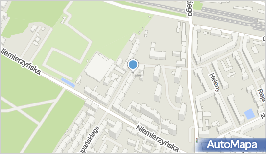 Redar Foryś R SZ Kłobucki A G Humienny D, Szczecin 71-445 - Przedsiębiorstwo, Firma, NIP: 8512561088
