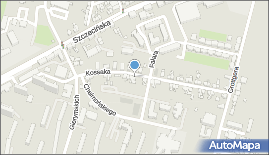 8391165197, Redar Firma Usługowo Transportowa Dariusz Diakowski 