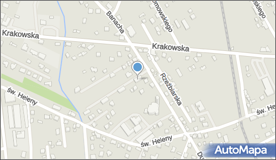7342868515, RedBox Meble Piotr Morawski 