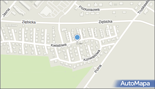 redBusik, Kwiatowa 42, Ząbkowice Śląskie 57-200 - Przedsiębiorstwo, Firma, NIP: 8733230645