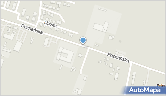 7872007873, Redder - Blouw sp. z o.o. 