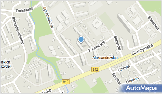 6511029597, Redebo Aleksander Kieczka 