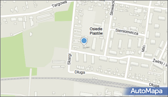 340070187, Redecka-Marciniak Iwona 