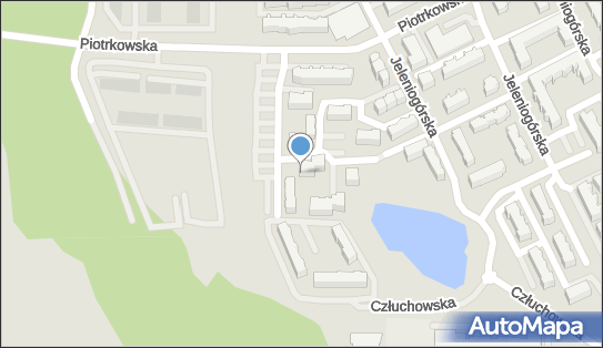 Redef, Nowosądecka 7b, Gdańsk 80-180 - Przedsiębiorstwo, Firma, numer telefonu, NIP: 9580563321