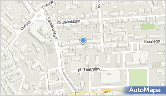 7541210250, Krajewska-Redelbach Iwona Prywatny Gabinet Kardiologiczny 
