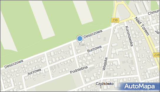 9671269395, Redev Int.Krzysztof Weder 