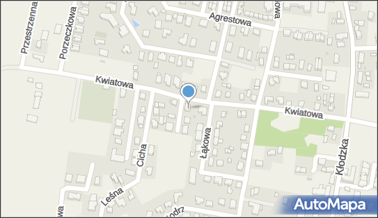8961445173, Redex Jarosław Jagodziński 