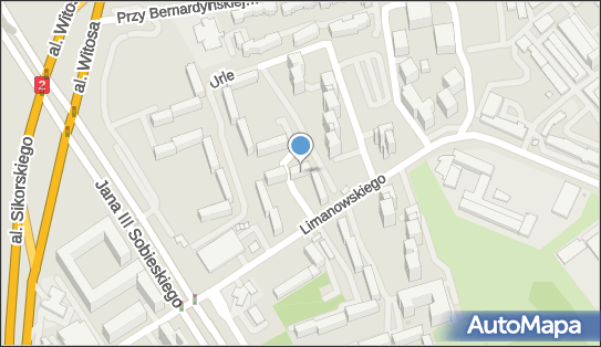 5212649676, Redfern Studio Marcin Lasa 