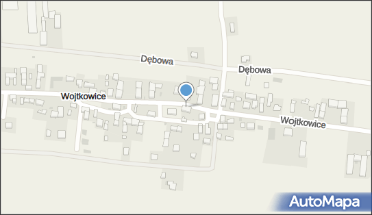 Reding Jerzy Bombelka, Wojtkowice 34, Wojtkowice 55-080 - Przedsiębiorstwo, Firma, NIP: 9131077479