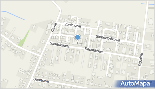 Redka Andrzej Świrydowicz, ul. Nasturcjowa 12b, Tarnowo Podgórne 62-080 - Przedsiębiorstwo, Firma, NIP: 6741248995