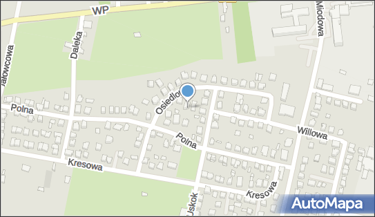 Redlan Robert Kuczera, Osiedlowa 15A, Zawiercie 42-400 - Przedsiębiorstwo, Firma, NIP: 6492134607