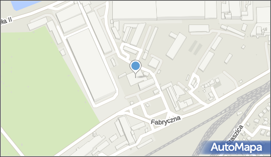 REDLINE, Fabryczna 12, Dębica 06-560 - Przedsiębiorstwo, Firma, godziny otwarcia, numer telefonu