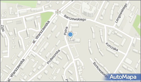 7393469400, Redmars Mariusz Pietrzak, Ewa Pietrzak 