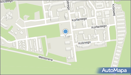 Redom Instalacje Grzewcze i Sanitarne Wilczyński Jerzy Miler Piotr 47-232 - Przedsiębiorstwo, Firma, numer telefonu, NIP: 7491785160