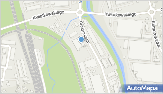 Redor, Grażyńskiego Michała 71, Bielsko-Biała 43-300 - Przedsiębiorstwo, Firma, numer telefonu, NIP: 9372456847