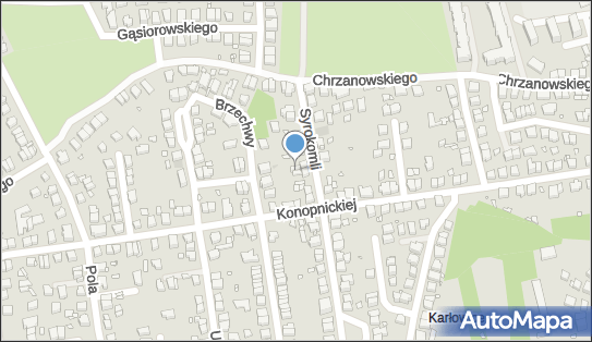 RedPixel Tomasz Cimicki, ul. Władysława Syrokomli 54, Wrocław 51-141 - Przedsiębiorstwo, Firma, NIP: 8942819106