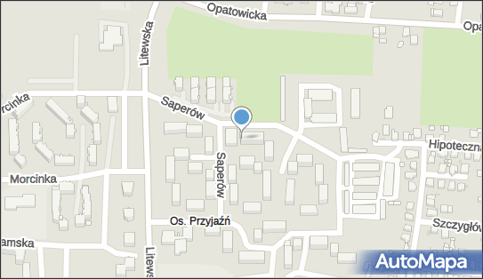 6452369310, Redpol Adam Sołtysik 