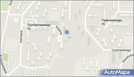 Redpol Recycling, Króla Rogera 6, Lublin 20-857 - Przedsiębiorstwo, Firma