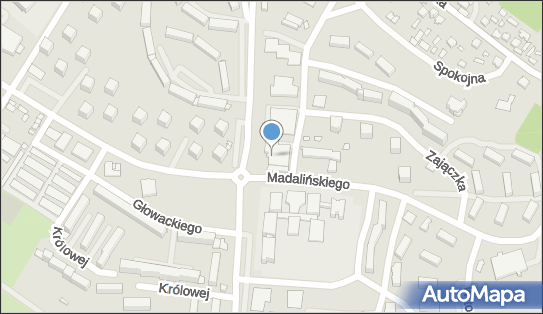Redstar Jan i Halina Rogóz, ul. Tadeusza Kościuszki 45, Połaniec 28-230 - Przedsiębiorstwo, Firma, NIP: 8661090642